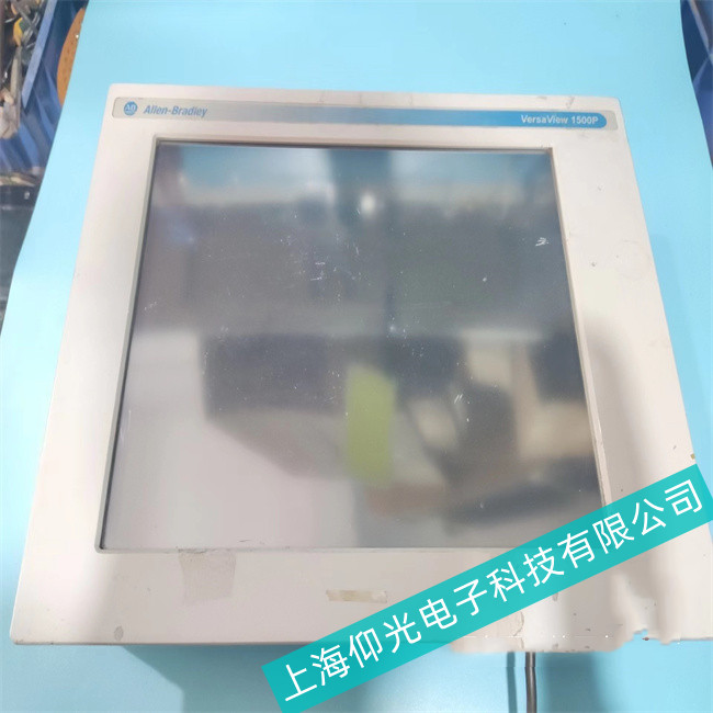 ab羅克韋爾PLC1761-NET-DN無(wú)輸出故障維修(價(jià)格仰光搶修)