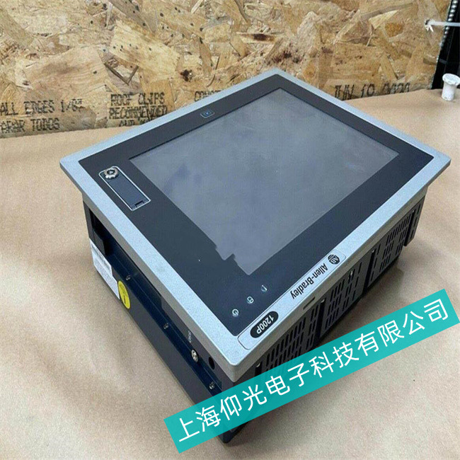寶山區(qū)維修AB工控機(jī)6181P-15TPXP死機(jī)原因及對策