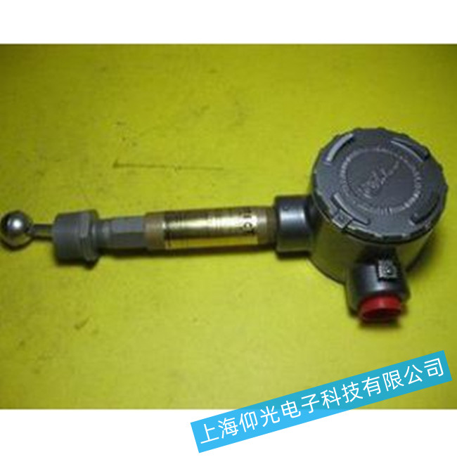 美國德威爾L6EPB3C液位開關(guān)常見故障的維修處理