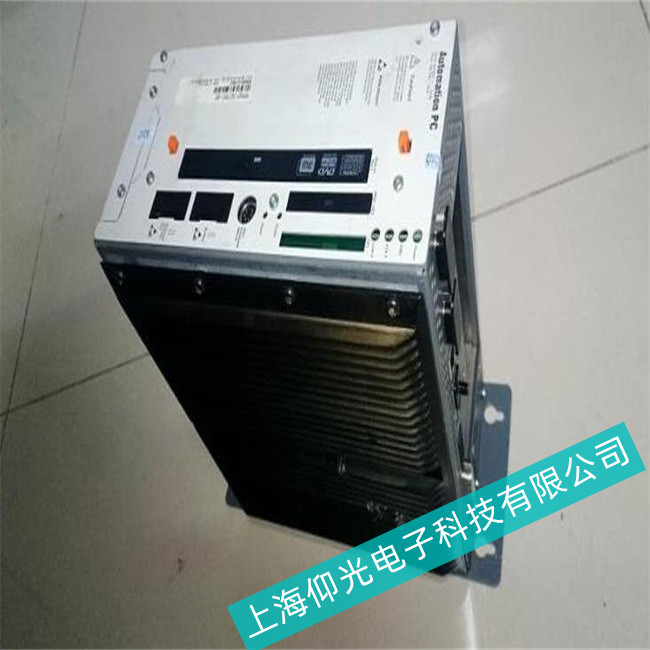 上海Rexroth力士樂(lè)工控機(jī)VSP40.1BIE維修服務(wù)中心修理