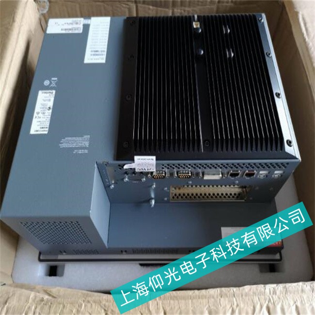 楊浦區(qū)普洛菲斯工控機ps5000主板顯卡故障維修方法