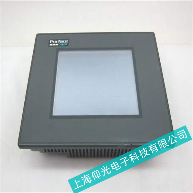 注塑機(jī)普洛菲斯ps5000工控機(jī)維修罕見(jiàn)故障維修專(zhuān)家