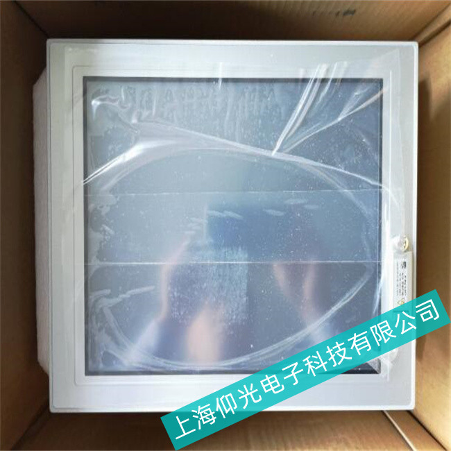 普洛菲斯工控機(jī)ps5000顯示屏無(wú)顯示故障維修方法