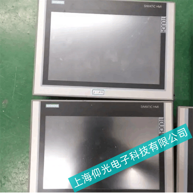西門子6AG4010-5BB20-0XX5工控機主板故障維修