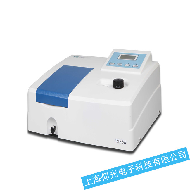 實驗室光度計常遇問題的解決處理方法