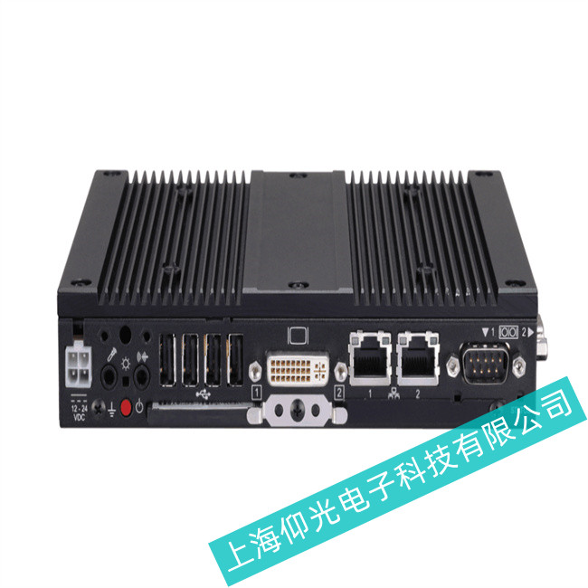 柔印機日本CONTEC康泰克工控機系統(tǒng)不能啟動檢修