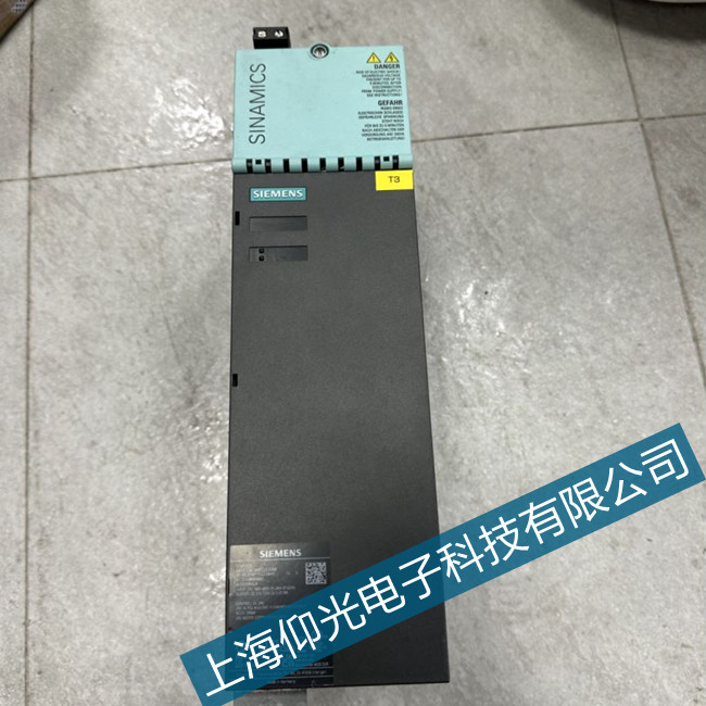 滁州西門子驅(qū)動器N01004軟件錯誤維修服務(wù)電話