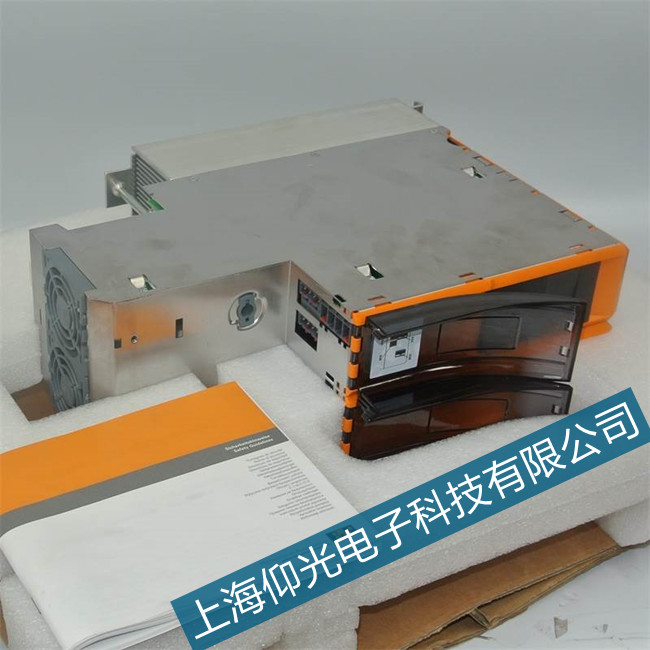 江橋br貝加萊伺服驅(qū)動器6019硬件故障維修