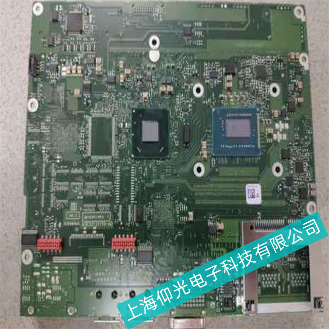 Mitsubishi三菱GOT2000工控機(jī)主板異常的表現(xiàn)狀態(tài)