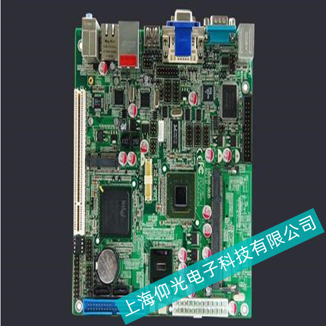 太原市schneider施耐德工控機(jī)140系列CPU燒壞是什么原因