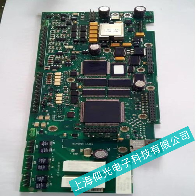 呂梁市schneider施耐德工控機(jī)140系列CPU燒壞表現(xiàn)癥狀