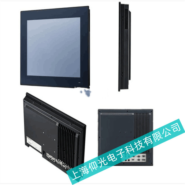 蘇州市(ADVANTECH)研華工控機(jī)610L顯示屏反應(yīng)慢維修電話