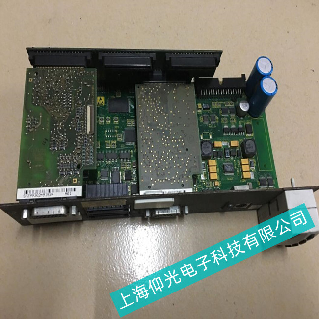 自動化生產(chǎn)線Rexroth力士樂工控機BTV30系列主板維修范圍
