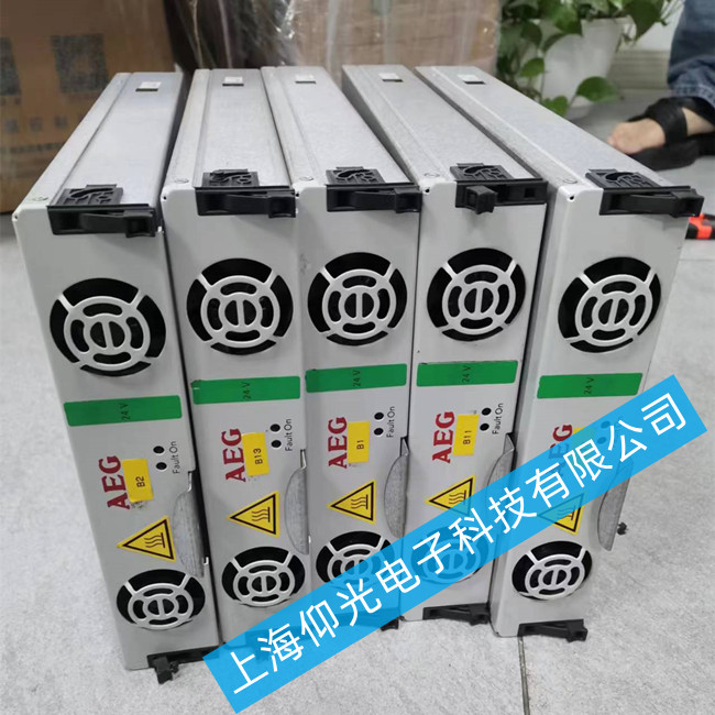 船舶AEG電源控制器維修/免費(fèi)檢測