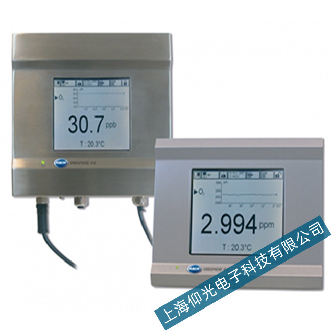 哈希Orbisphere 51X控制器常見無法開機故障維修
