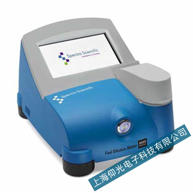 斯派超F(xiàn)DM 6000測(cè)油儀常見問題的維修解決方案