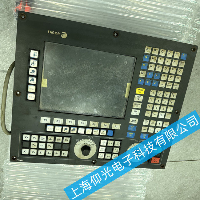 㽭l(f)ϵy(tng)S CNC 8055i/A-M-M0N-Kϵy(tng)S