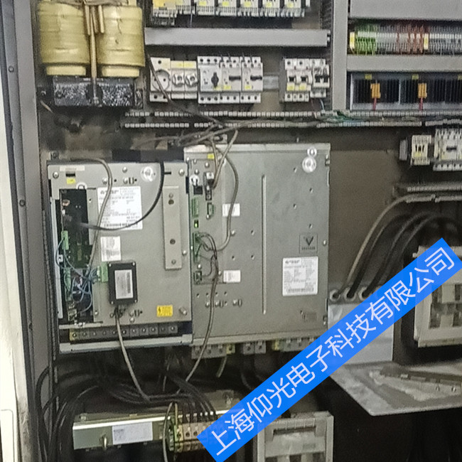 Ϻw׃lS ACU 401-26 AF1440S
