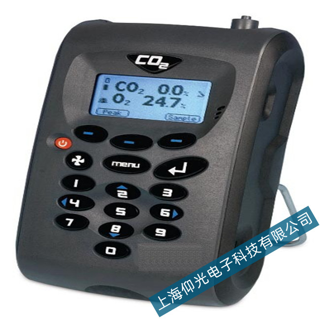 WG100̼xy(c)`ԭŲ