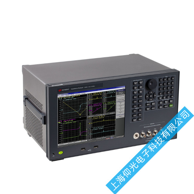 ݾSǵE4990A迹xSޟo_C(j)