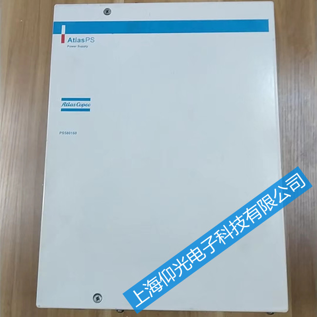 漳州丹納赫伺服驅(qū)動(dòng)器維修S20360-SRS伺服器維修