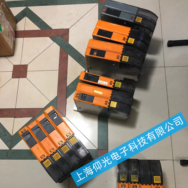 遼寧印刷貝加萊伺服驅(qū)動(dòng)器維修報(bào)警4005維修