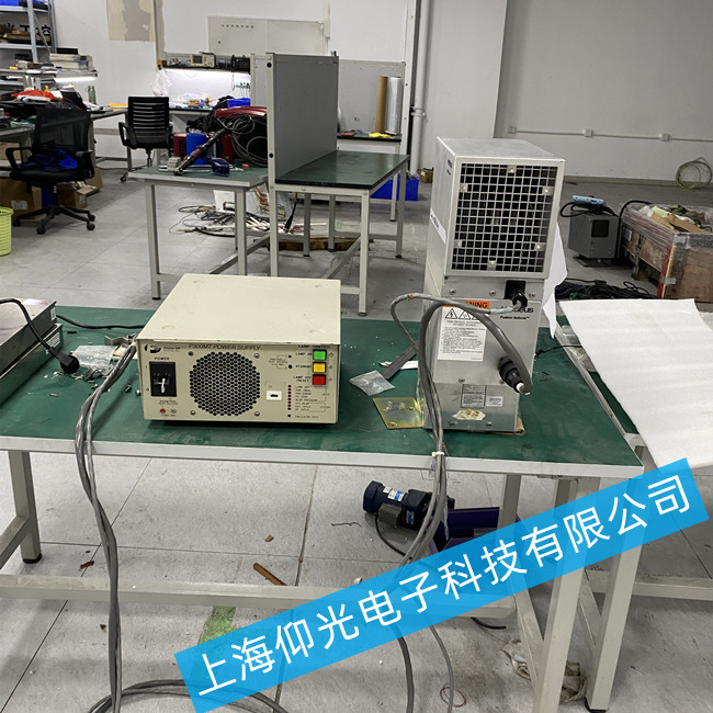 Heraeus uv燈電源維修之賀利氏/免費(fèi)檢測(cè)
