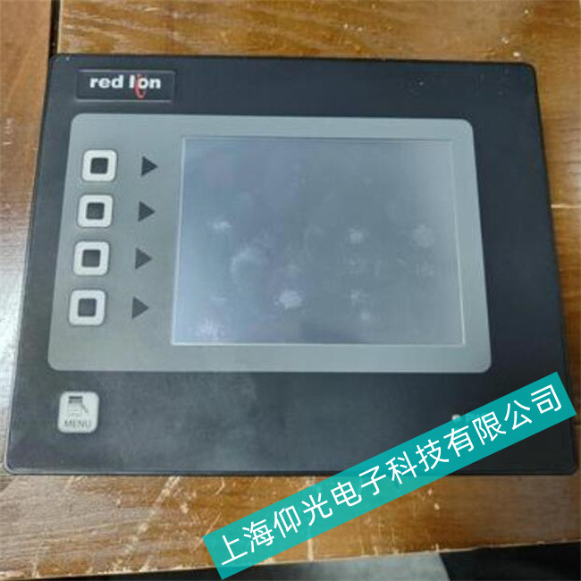 ӡˢCеt{|PAXS ϵи߉ϱF(xin)S