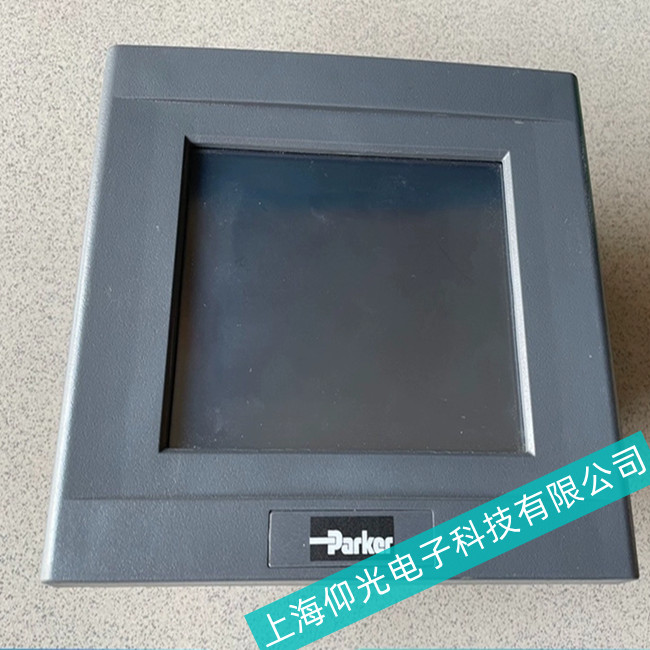 AParkerɿ|PA206Q-133늲(dng)ԭ