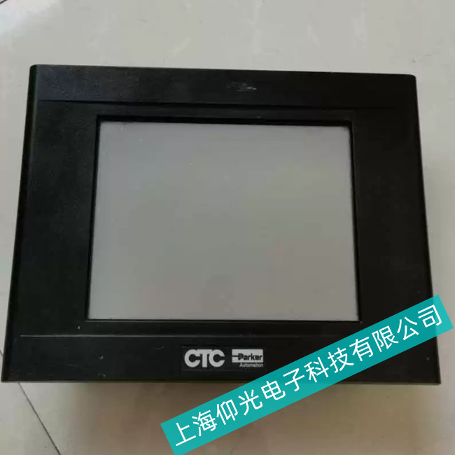 _(ti)Parkerɿ|PA206Q-133_C(j)ָʾŲ鷽