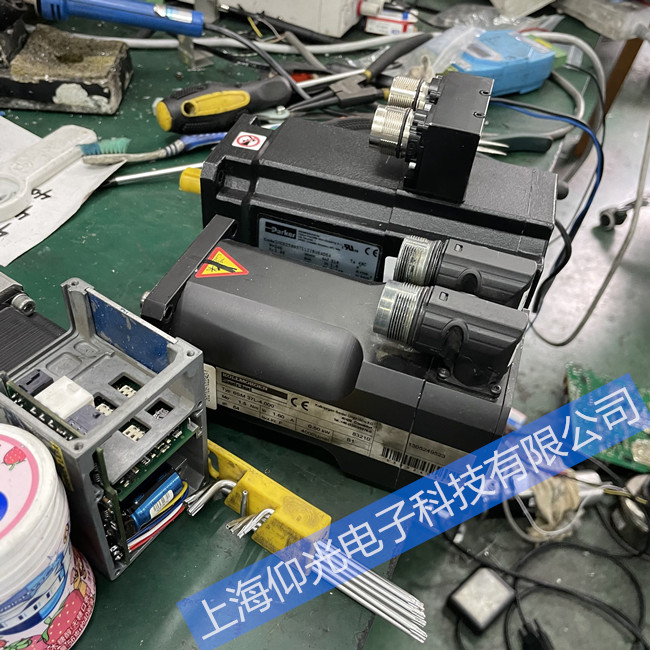 濟(jì)寧市周?chē)S修直流伺服電機(jī)方法/免費(fèi)檢測(cè)