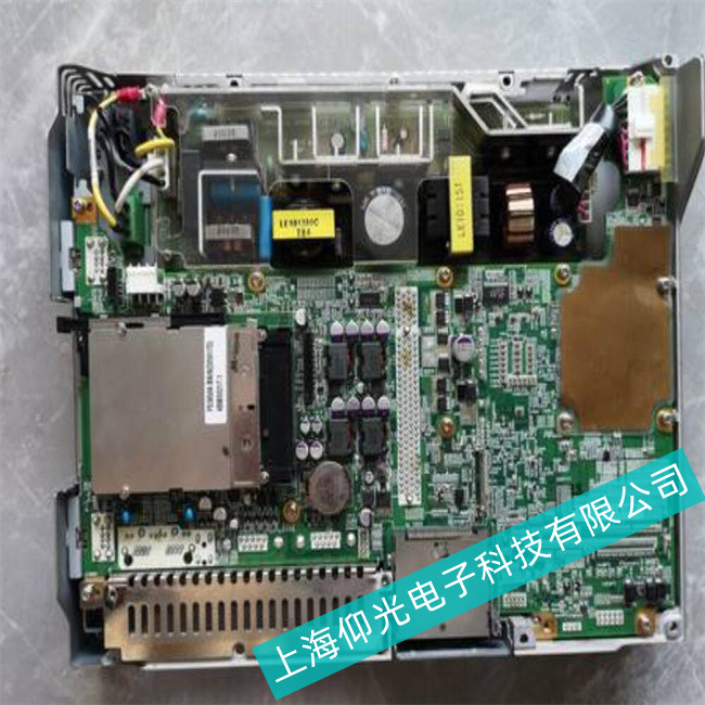 電信監(jiān)控Proface法國普洛菲斯工控機(jī)SP5000系列主板故障的解決方法