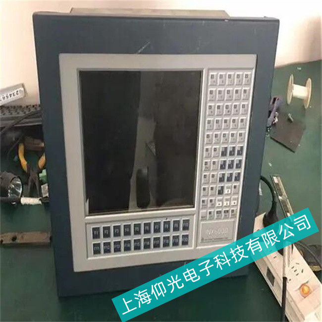 黃浦區(qū)貝加萊工控機(jī)5PP120.0571-27液晶故障故障維修方法