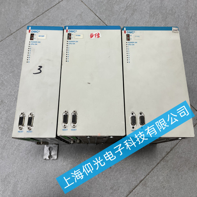 浙江智能丹納赫伺服驅(qū)動(dòng)器故障維修費(fèi)用/技術(shù)分享