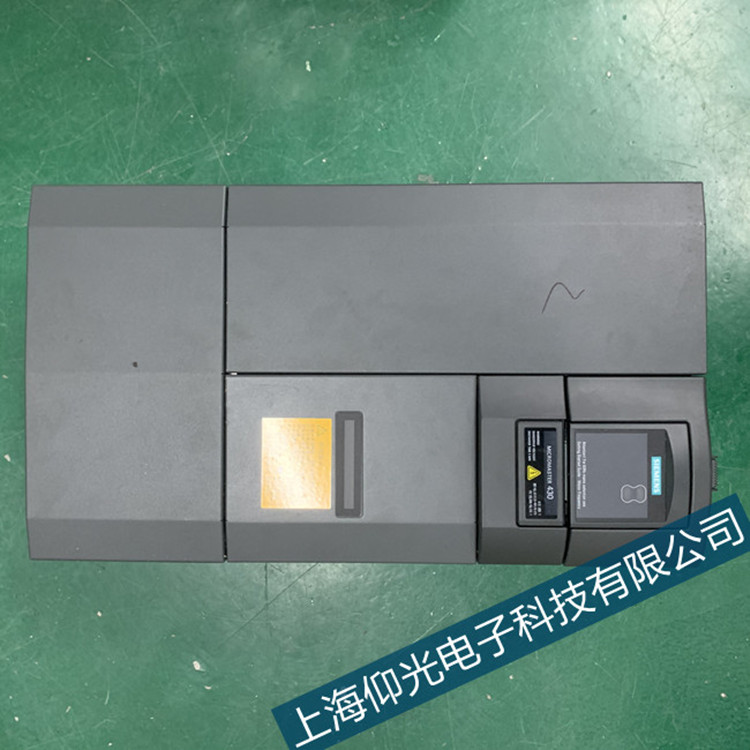西門子6se70變頻器模塊維修啟東修理電話