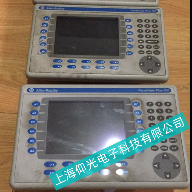 (zhun)Ҷ꽛(jng)(yn)SއͿ(xin)AB_f|2711PCϵПo(w)
