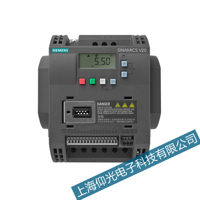 西門(mén)子s120變頻器修理A0511電動(dòng)機(jī)I2t過(guò)溫報(bào)警代碼查詢