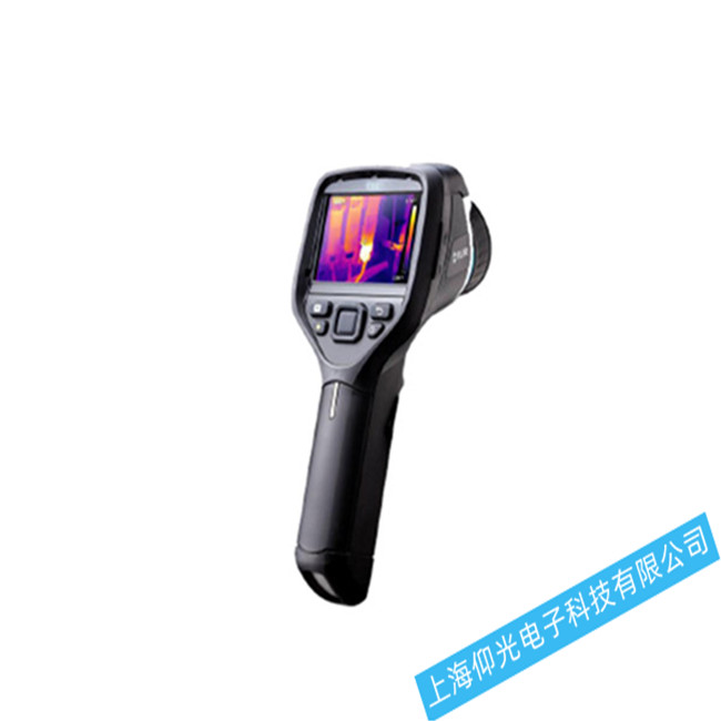 紅外熱像儀系統(tǒng)異常開不了機(jī)常見故障維修中心