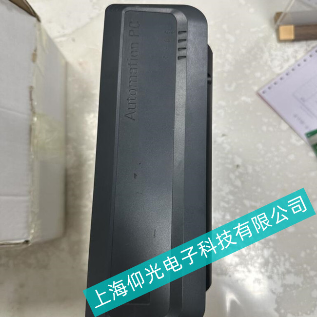 金華市食品公司貝加萊工控機(jī)4PP252.0571-65出現(xiàn)過(guò)熱找仰光--維修心得