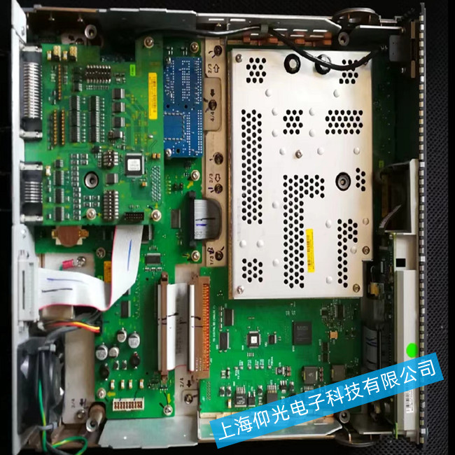 阻抗分析儀開不了機(jī)常見故障維修中心-上海仰光電子