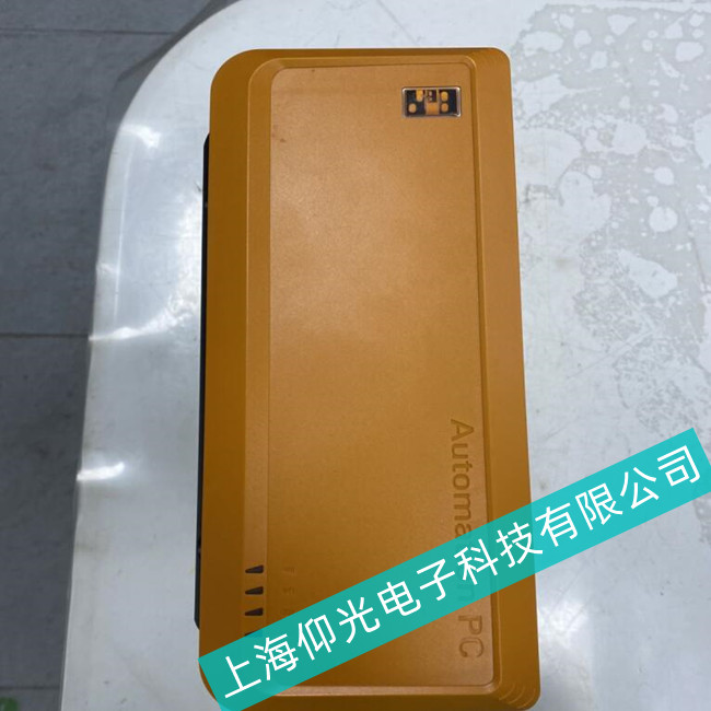 杭州市制造業(yè)貝加萊工控機(jī)4PP252.0571-65出現(xiàn)反復(fù)重啟故障搶修