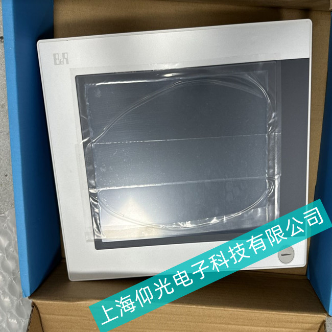 嘉興市貝加萊工控機(jī)4PP252.0571-65主板壞哪里維修專業(yè)