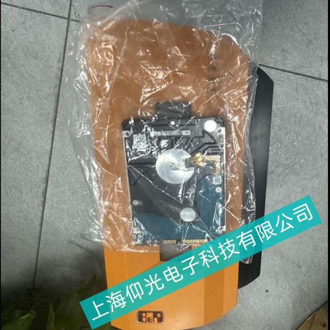 20年經驗維修紹興市貝加萊工控機4PP252.0571-65上電燒保險當天取件