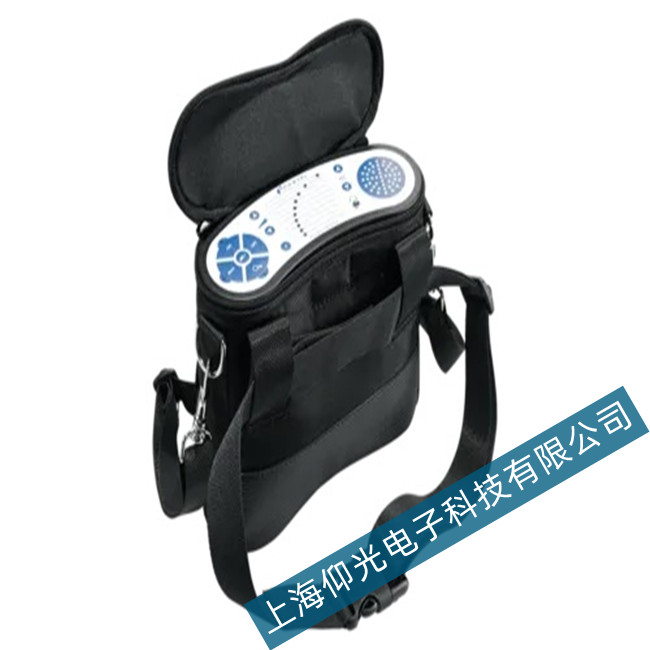 ӢSensistor XRS9012 z©xS޹˾-zyM