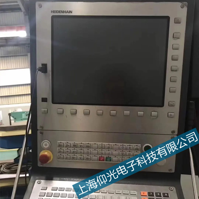 HEIDENHAINh(sh)ϵy(tng)ND760ϵy(tng)WoMS
