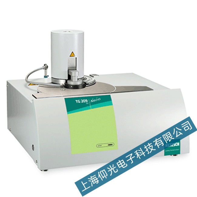 Yطx TG 209 F3 NevioxԄP(gun)CϾS