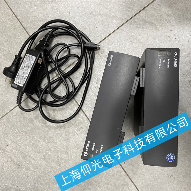 實(shí)驗(yàn)室Cytiva色譜儀器系統(tǒng)維修 ÄKTA go 層析系統(tǒng)維修