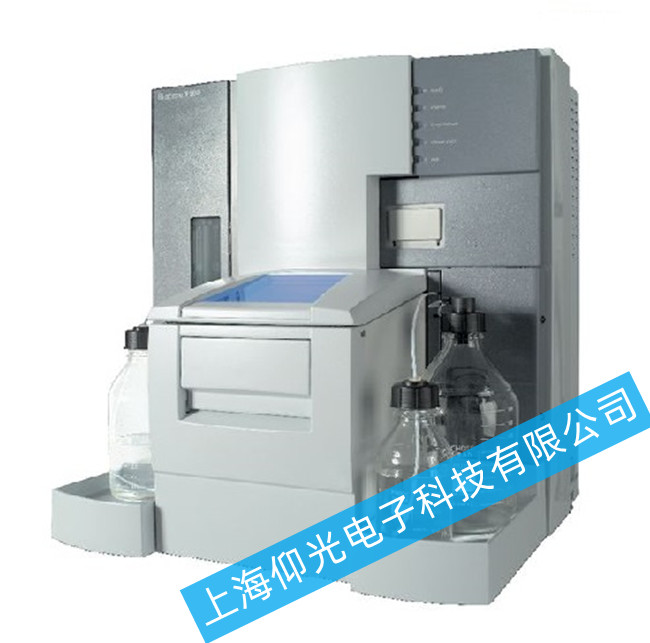 Cytiva液相色譜維修/等其他實(shí)驗(yàn)室設(shè)備維修