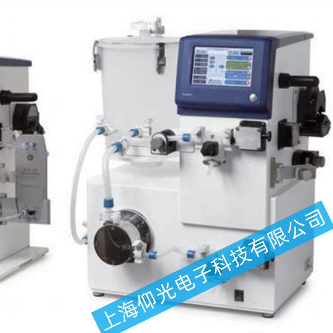 GE Manual Process手動(dòng)生產(chǎn)層析系統(tǒng)維修