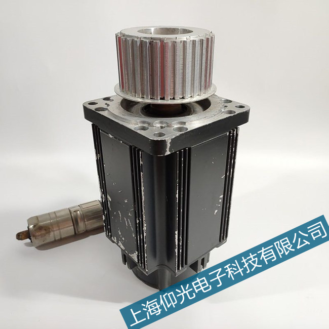 力士樂(lè)低速伺服馬達(dá)故障維修電機(jī)過(guò)電流報(bào)錯(cuò)原因分析